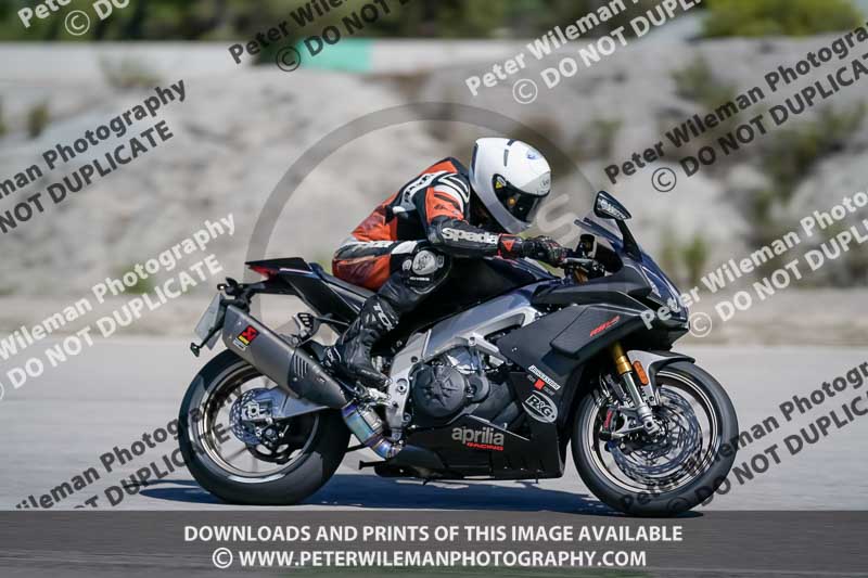 enduro digital images;event digital images;eventdigitalimages;no limits trackdays;park motor;park motor no limits trackday;park motor photographs;park motor trackday photographs;peter wileman photography;racing digital images;trackday digital images;trackday photos